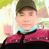 cng.vo.chi