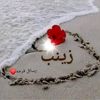user3460056936319
