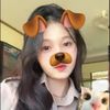 nur_vinanaa