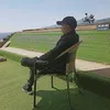 nam_bvantt49