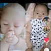 wutyi9177710928612