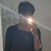 iwsl_44