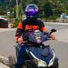 nicobibaaaa
