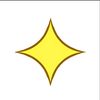 veronika.waldy