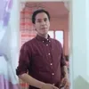 محسن عبد الرحمان