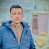 kamran_jani_9