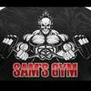 samsgym_reborn