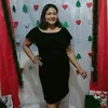 rosangelaoliva1