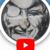 london_news_exposed