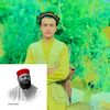 almazi55588
