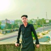 itz.fahim.10