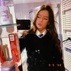 sophie.d115