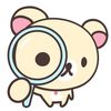 0x_yuji.n