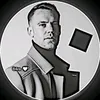 mr.s4ra.00