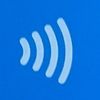 emvcontactless