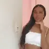 yasmin_abreu03