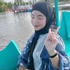 zurafr2