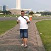 arsam3808