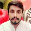 maliksohailabbas37