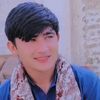 hakimwazir03