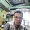 jahuljahul26