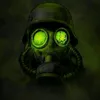 ghostfreak1991