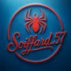 soiffard_57_officiel