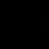sanzzpry