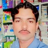 fayyaz.hussain2