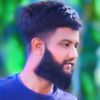 mdalamin34680