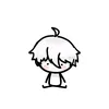 duc_chinh123