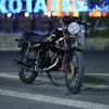 densyam135