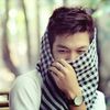 nguyenchuongdng