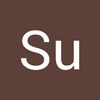 suwarno6241