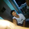 miiii_romiiii