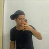 bl.neguin_