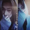 maixa_2