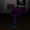 randomizerniki
