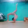 aesthetic_xx.gymnastics