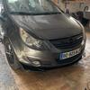 opel.corsa1.2