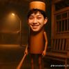 syafiq_gz55