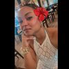 mara.daritza