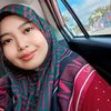 mydearnadaa