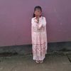 ifaisfa5