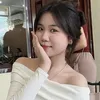 leengochaa