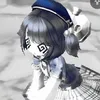 rania.r.rr