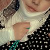 user9591757938341
