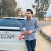 ayub.mahamad4