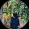 mihad.islam5