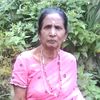 vennychetty